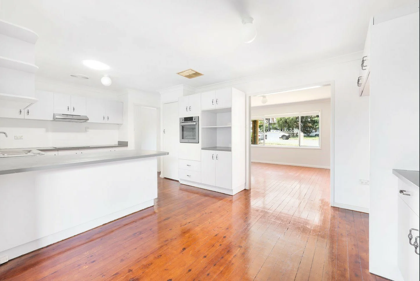 Additional image 2 of 36 John Street, South Tamworth NSW 2340