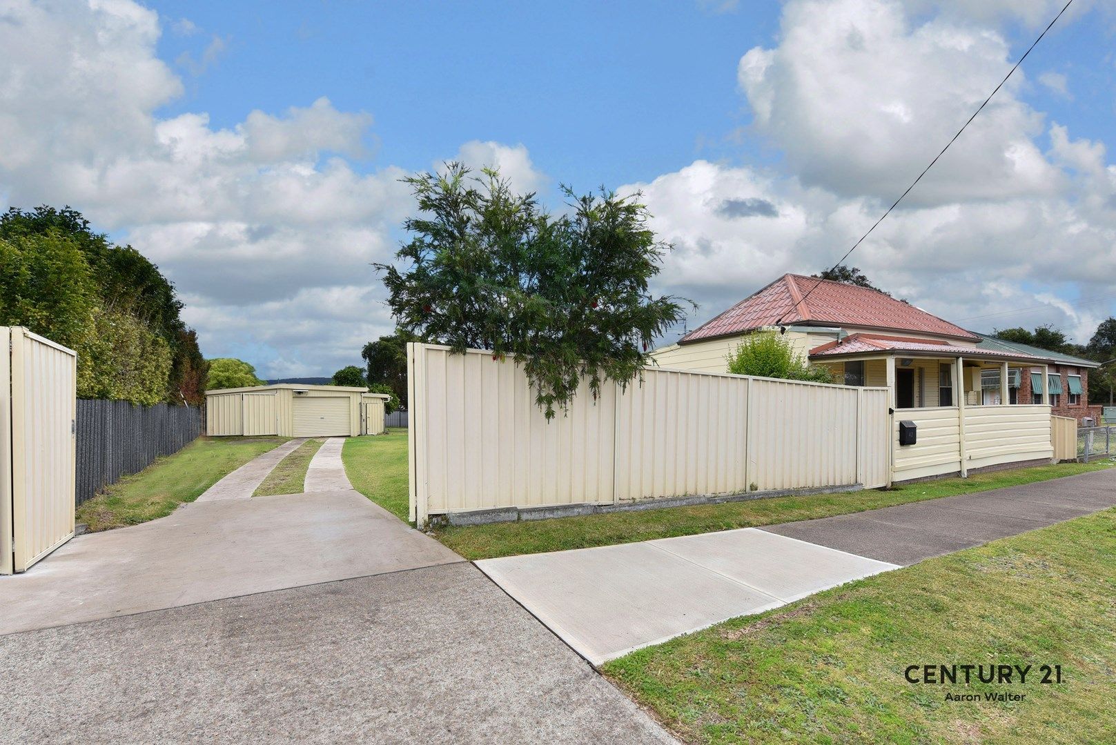 42 Appletree Road, Holmesville NSW 2286, Image 1