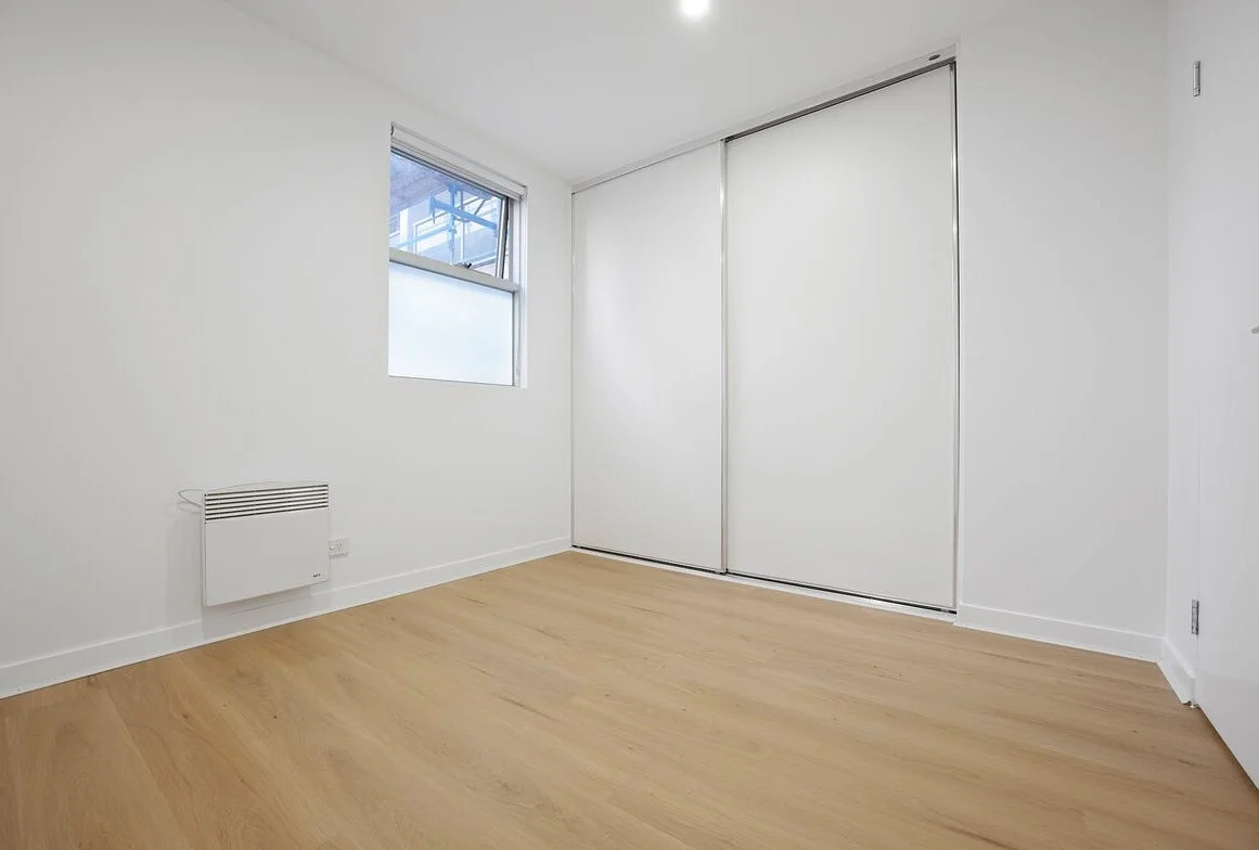 Additional image 6 of 105/40 Stanley Street, Collingwood VIC 3066