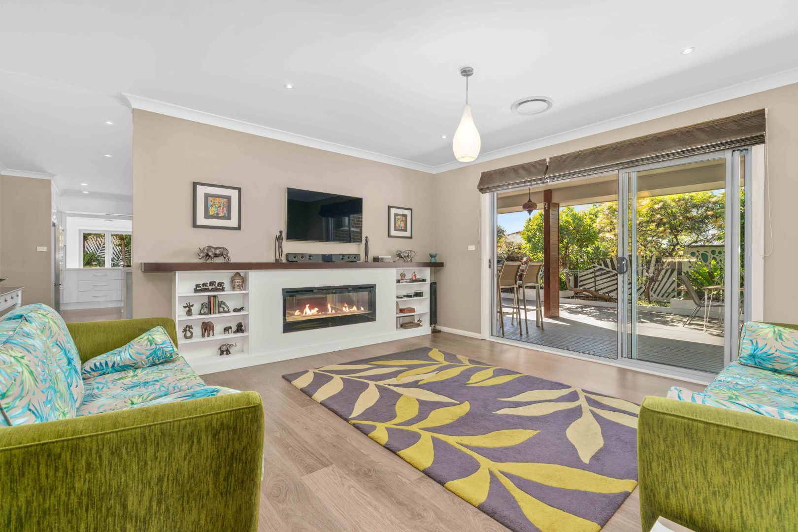 10 Paino Crescent, Sanctuary Point NSW 2540, Image 2