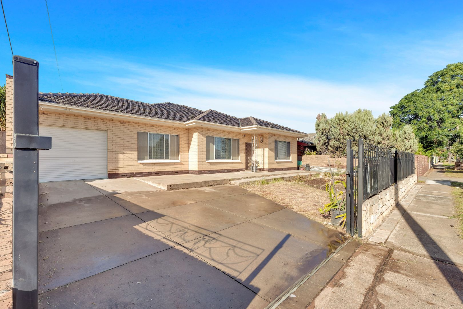 9 Fleming Street, Mansfield Park SA 5012, Image 1