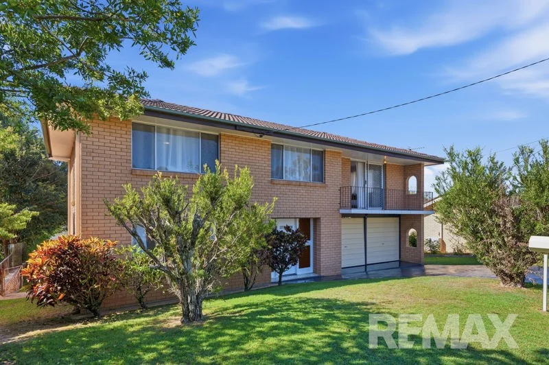 Additional image 24 of 4 Eurobin Crescent, Ferny Hills QLD 4055