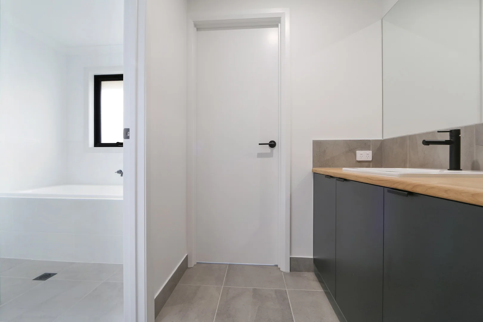 Additional image 7 of 6 Selby Street, Thurgoona NSW 2640