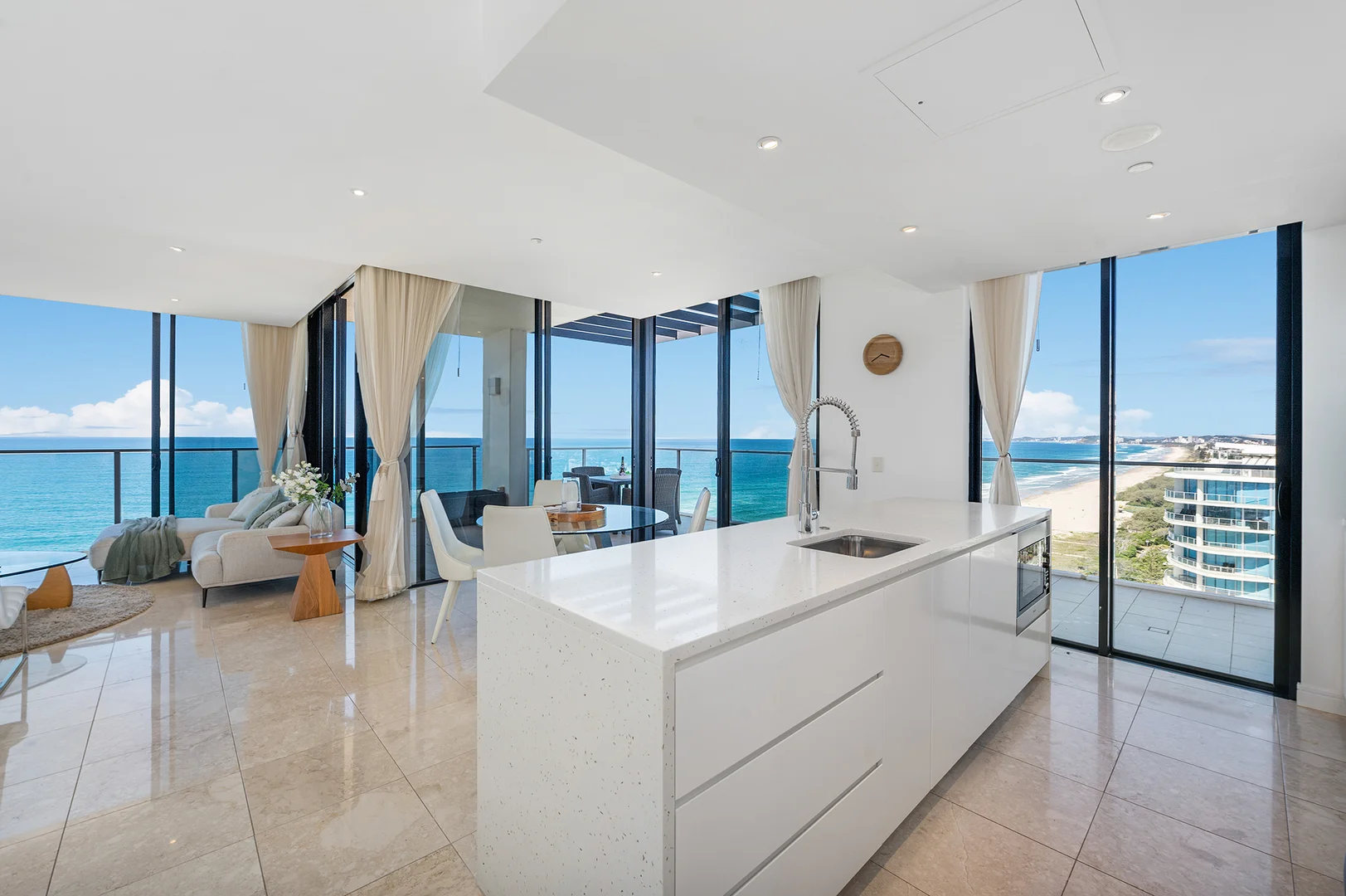 Additional image 8 of 56/47-51 Broadbeach Boulevard, Broadbeach QLD 4218