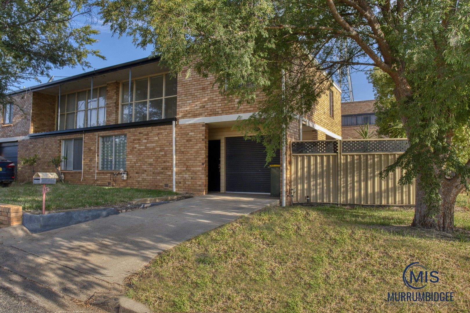 1/10 Dooley Lane, Leeton NSW 2705, Image 0