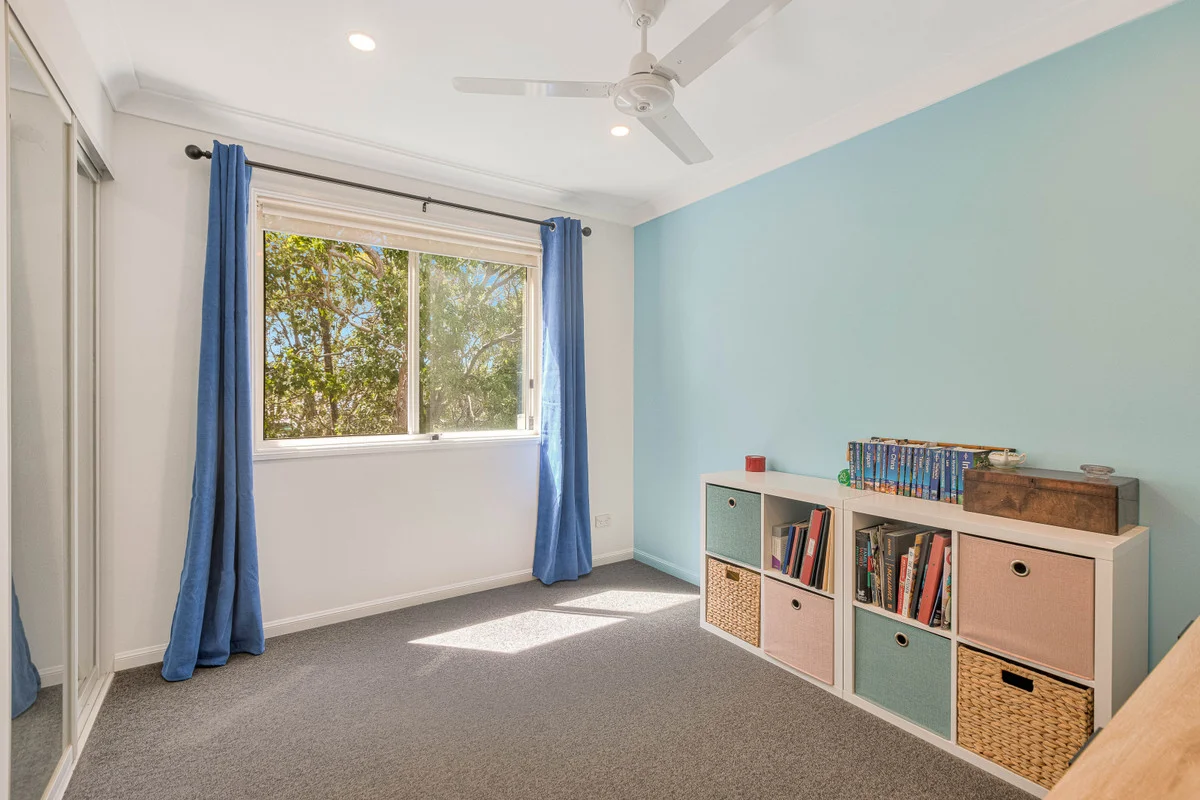 Additional image 8 of 11/1 Falcon Way, Tweed Heads South NSW 2486