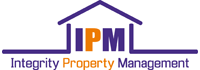 Integrity Property Management