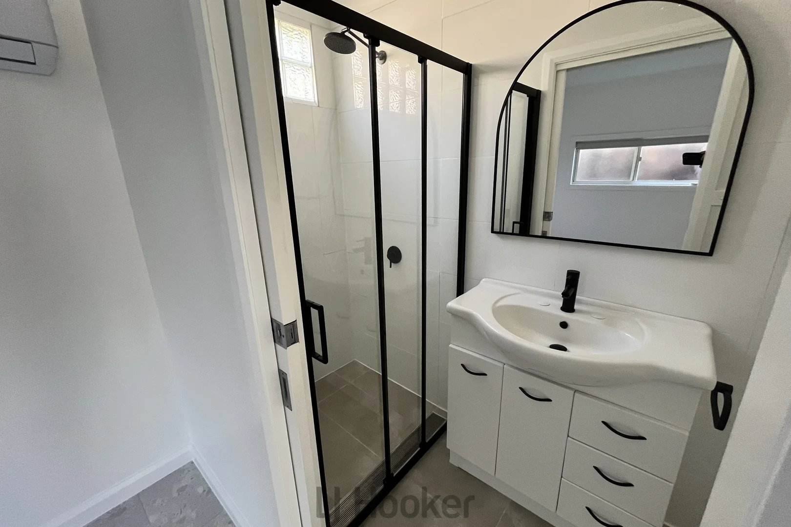 Additional image 4 of 50A Wommara Avenue, Belmont North NSW 2280