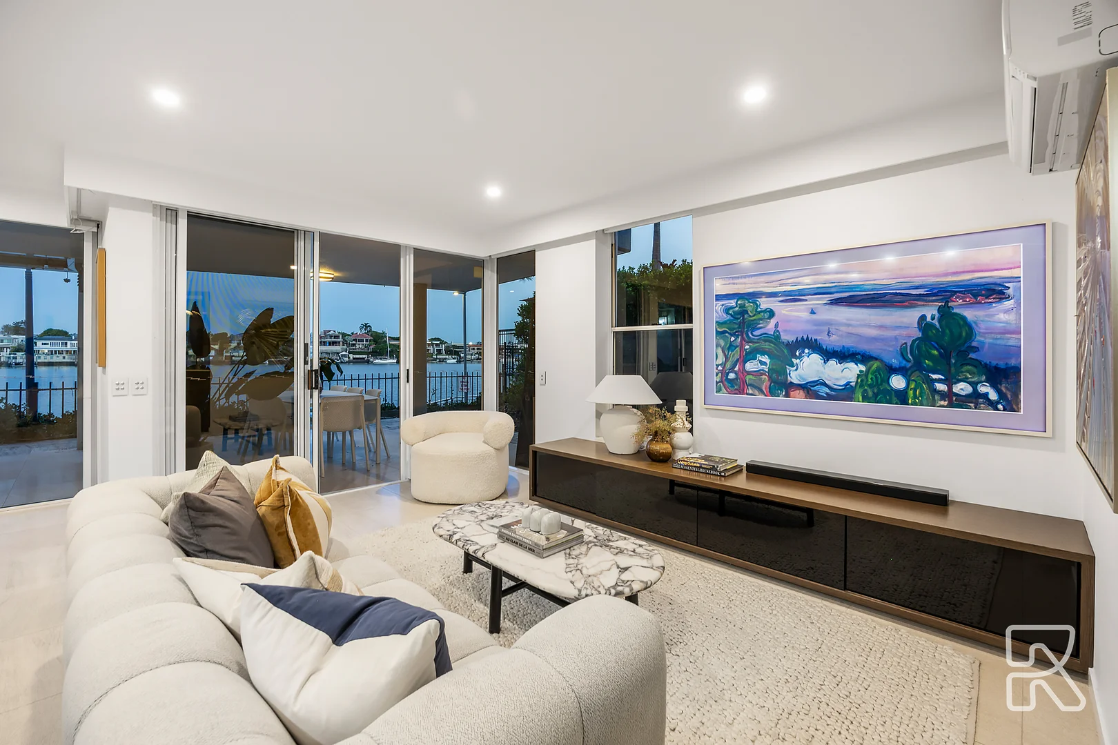 Additional image 11 of 12/135 Macquarie Street, Teneriffe QLD 4005