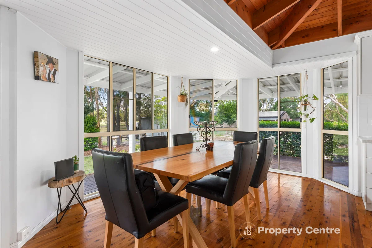 Additional image 4 of 58 Mahon Road, Dalby QLD 4405