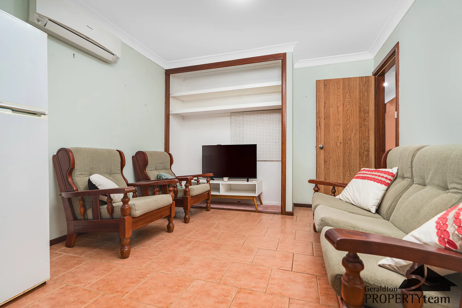 Additional image 13 of 6/54 Glenview Street, Mount Tarcoola WA 6530