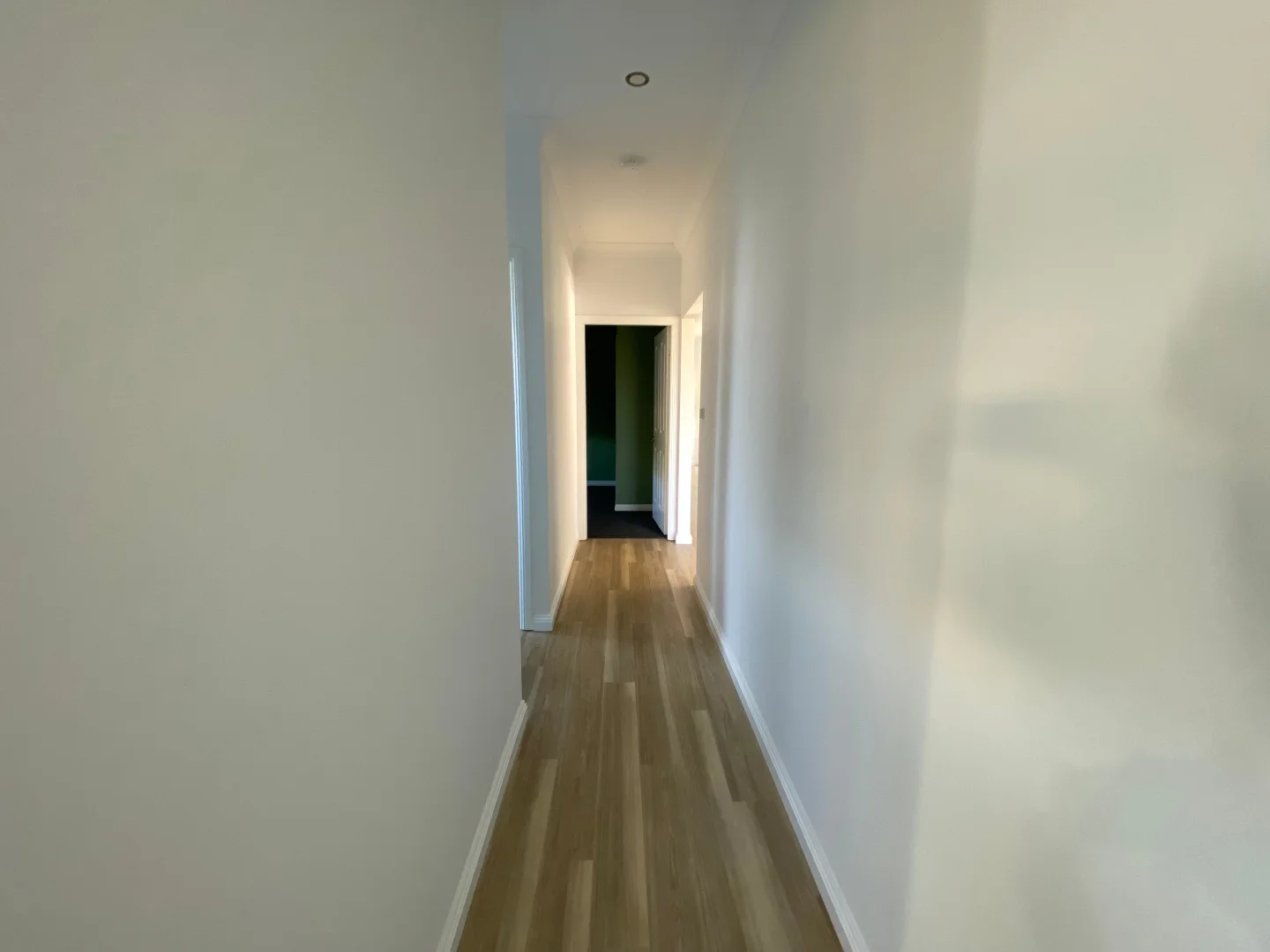 Additional image 12 of 170 Browns Lane, Tamworth NSW 2340