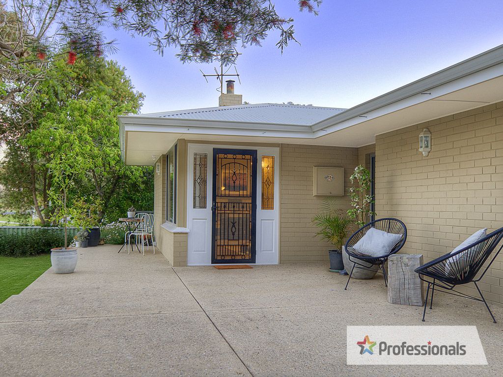 44 Peppermint Drive, Dunsborough WA 6281, Image 2