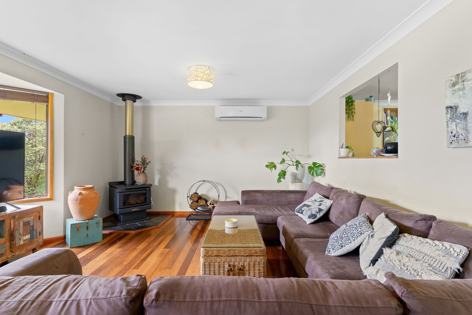 36A James Street, Dunoon NSW 2480, Image 2