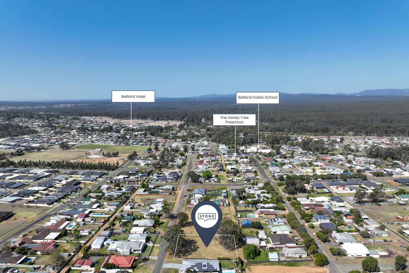 33-35 Kearsley Street, Bellbird NSW 2325, Image 2