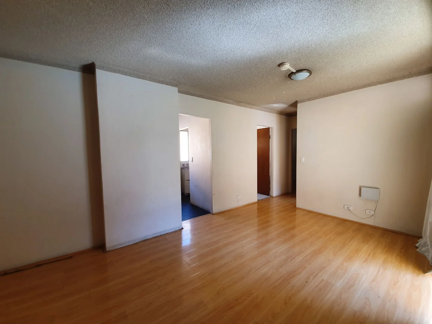 Additional image 2 of 10/17-19 Speed Street, Liverpool NSW 2170