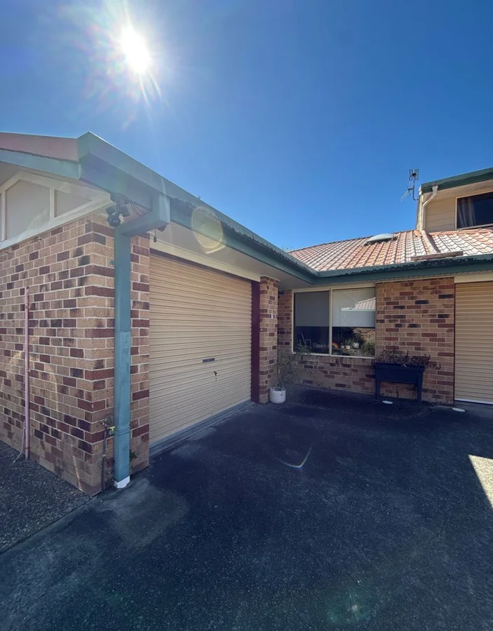 Additional image 3 of 4/89 Galleon Way, Currumbin Waters QLD 4223