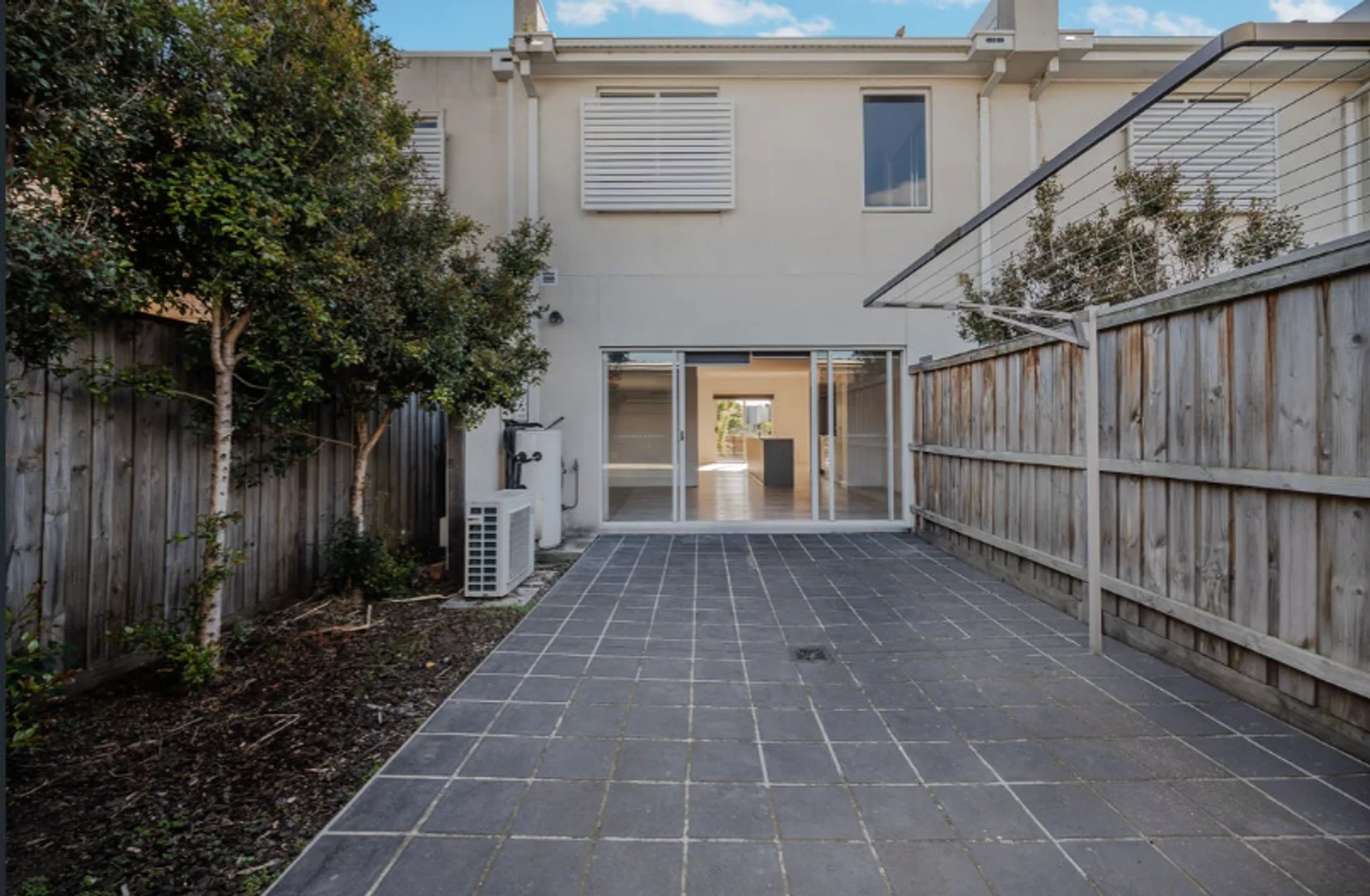 Additional image 24 of 12 Alexander Circuit, Craigieburn VIC 3064