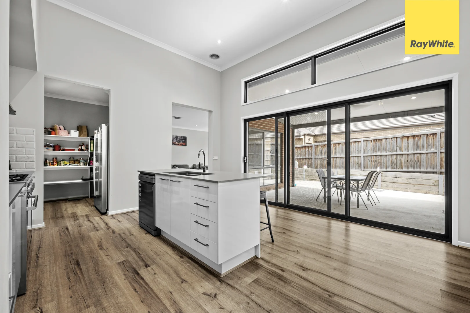 Additional image 12 of 44 Manooka Road, Brookfield VIC 3338