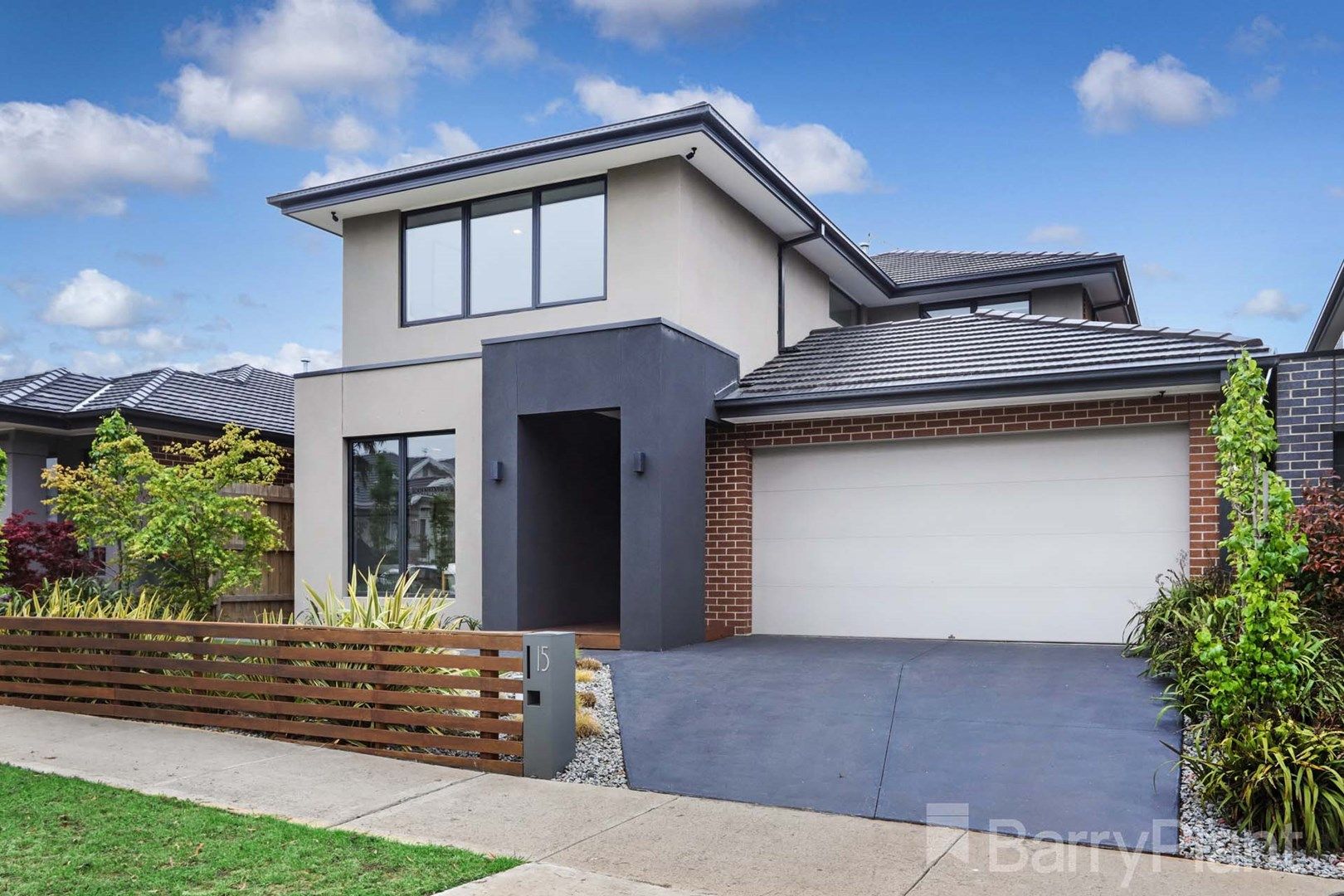 15 Greenhaven Drive, Greenvale VIC 3059, Image 0