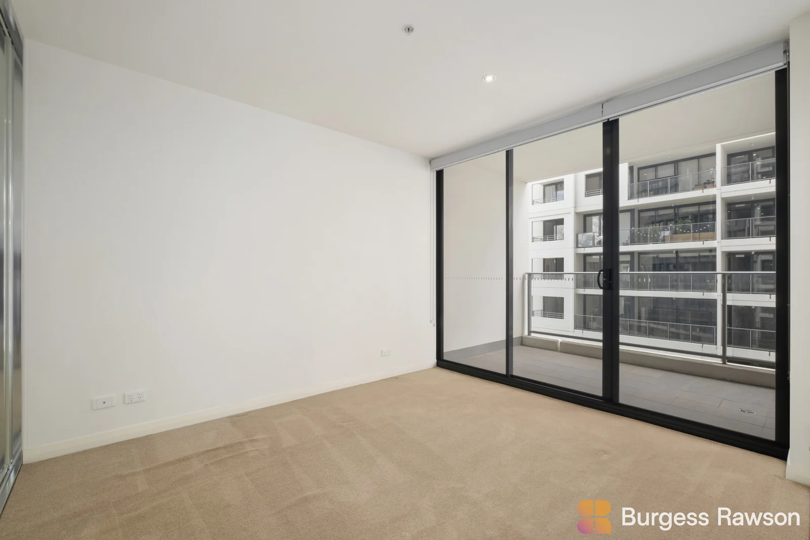 Additional image 8 of 34/1 Mouat Street, Lyneham ACT 2602