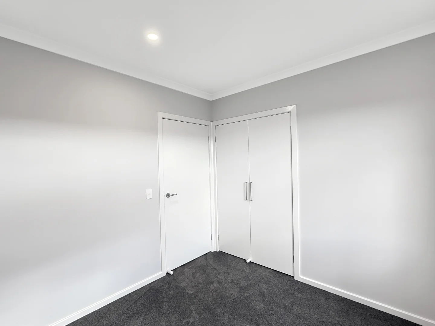 Additional image 7 of 33 Harshaw Road, Thornhill Park VIC 3335