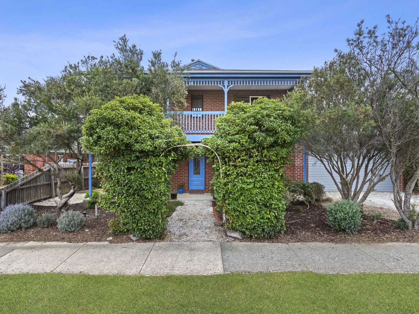 1304 Horseshoe Bend Road, Torquay VIC 3228