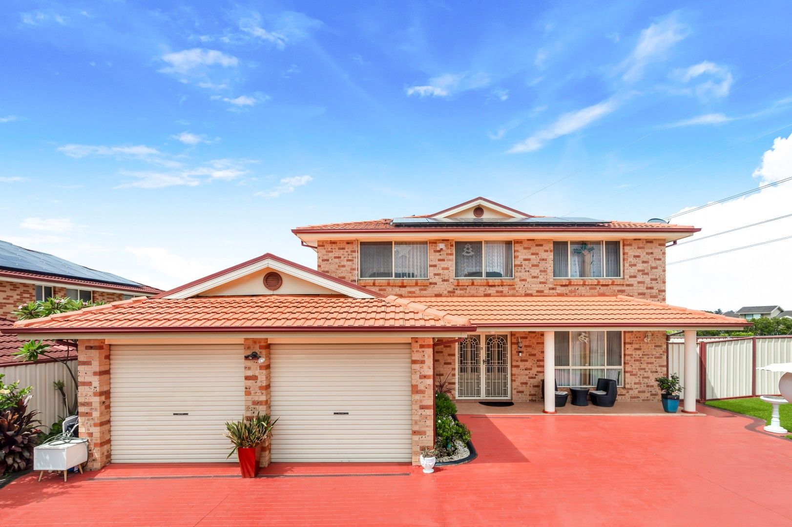 26 Tolland Road, Prestons NSW 2170, Image 0