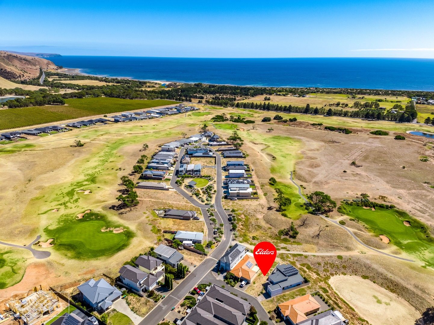 10/19 Troon Drive, Normanville SA 5204, Image 0