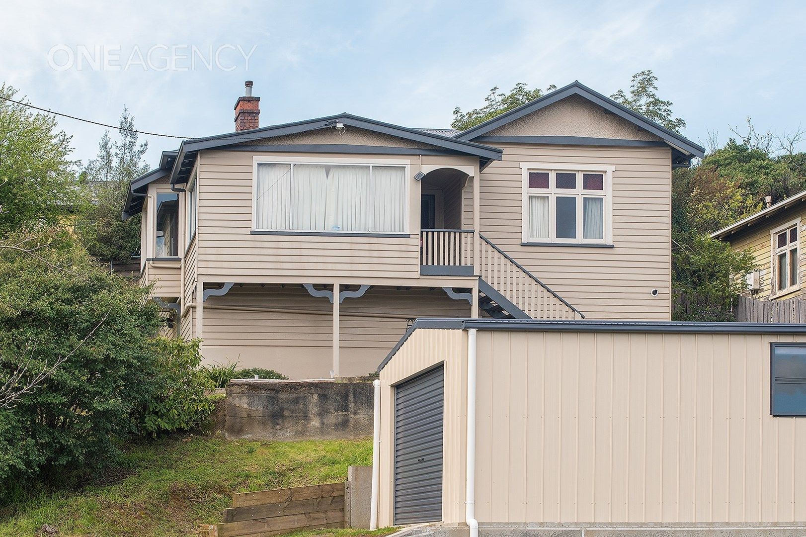 97 Lawrence Vale Road, South Launceston TAS 7249, Image 0