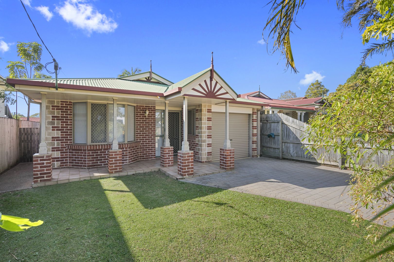 539 Main Road, Wellington Point Property History & Address Research Domain