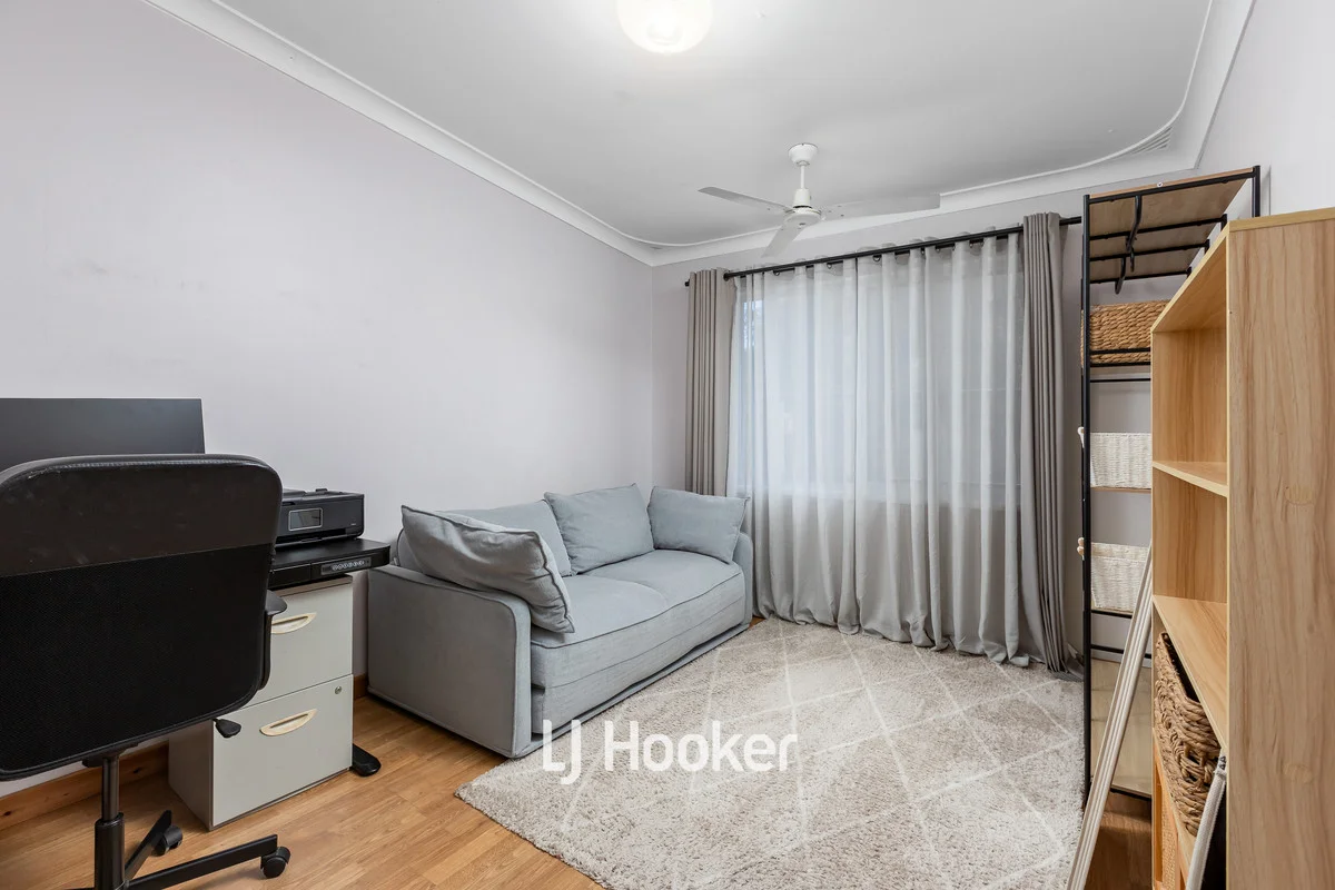 Additional image 14 of 14 Hands Avenue, Eaton WA 6232