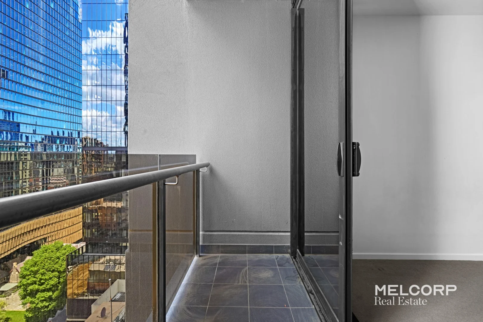 Additional image 9 of 1407/318 Russell Street, Melbourne VIC 3000