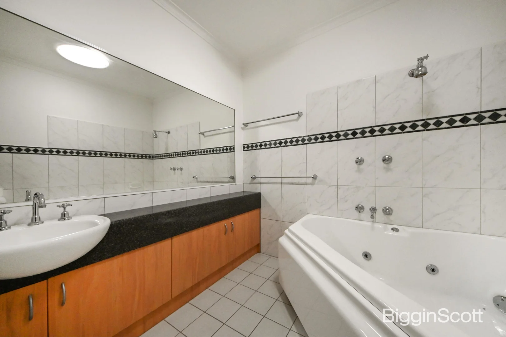Additional image 10 of 5/547 High Street Road, Mount Waverley VIC 3149