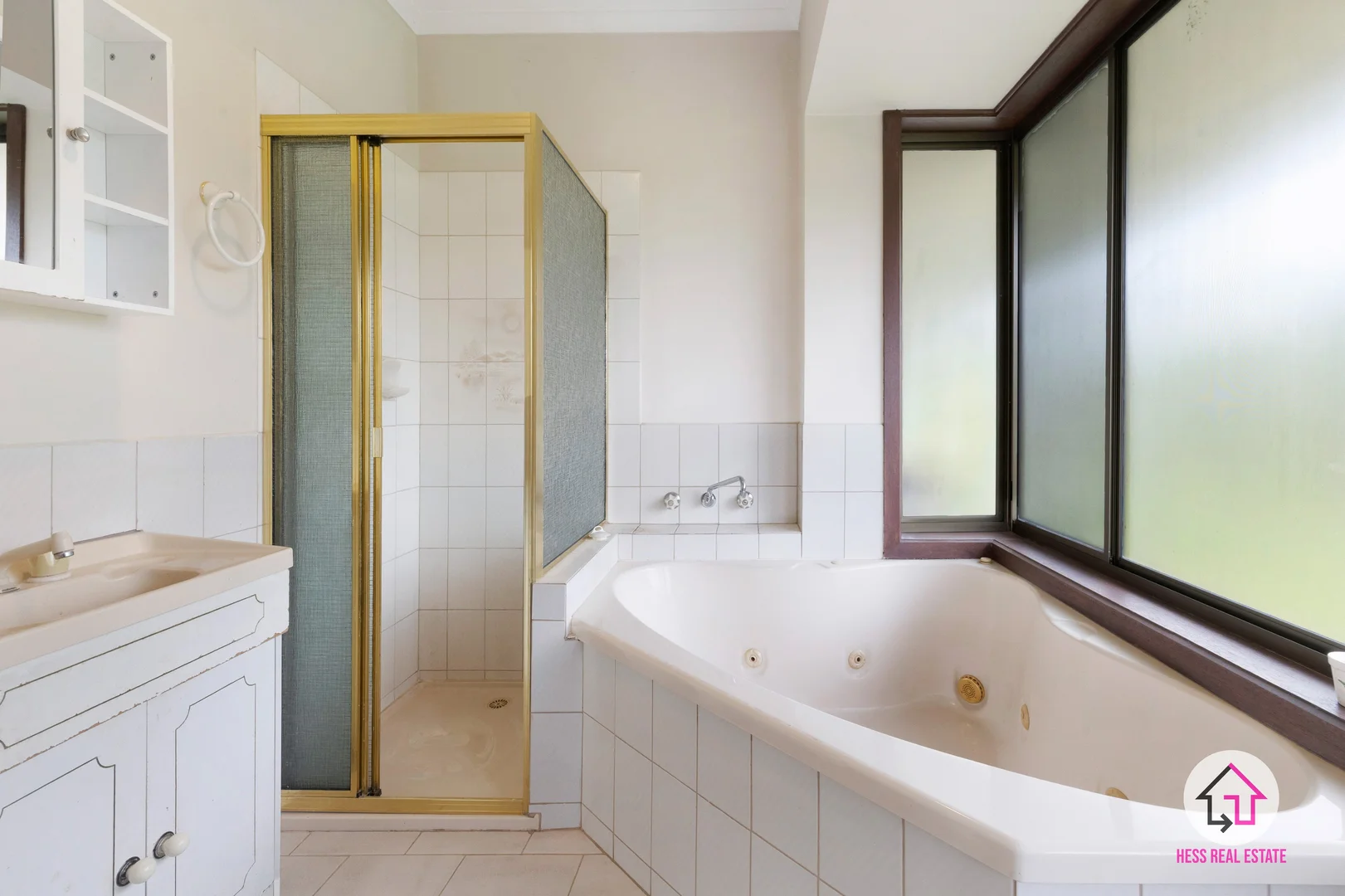 Additional image 17 of 32 Kellys Lane, Kilmore VIC 3764