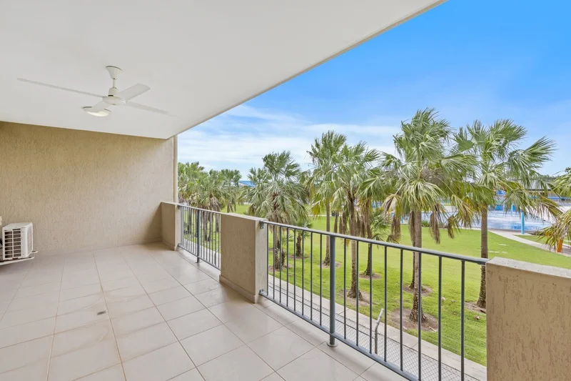 Additional image 10 of 10/7B Gsell Street, Wanguri NT 0810