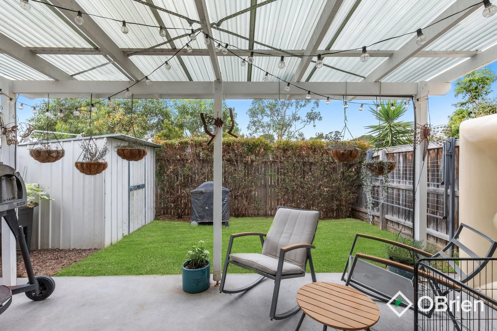 Additional image 15 of 11/2 Sanoma Drive, Skye VIC 3977