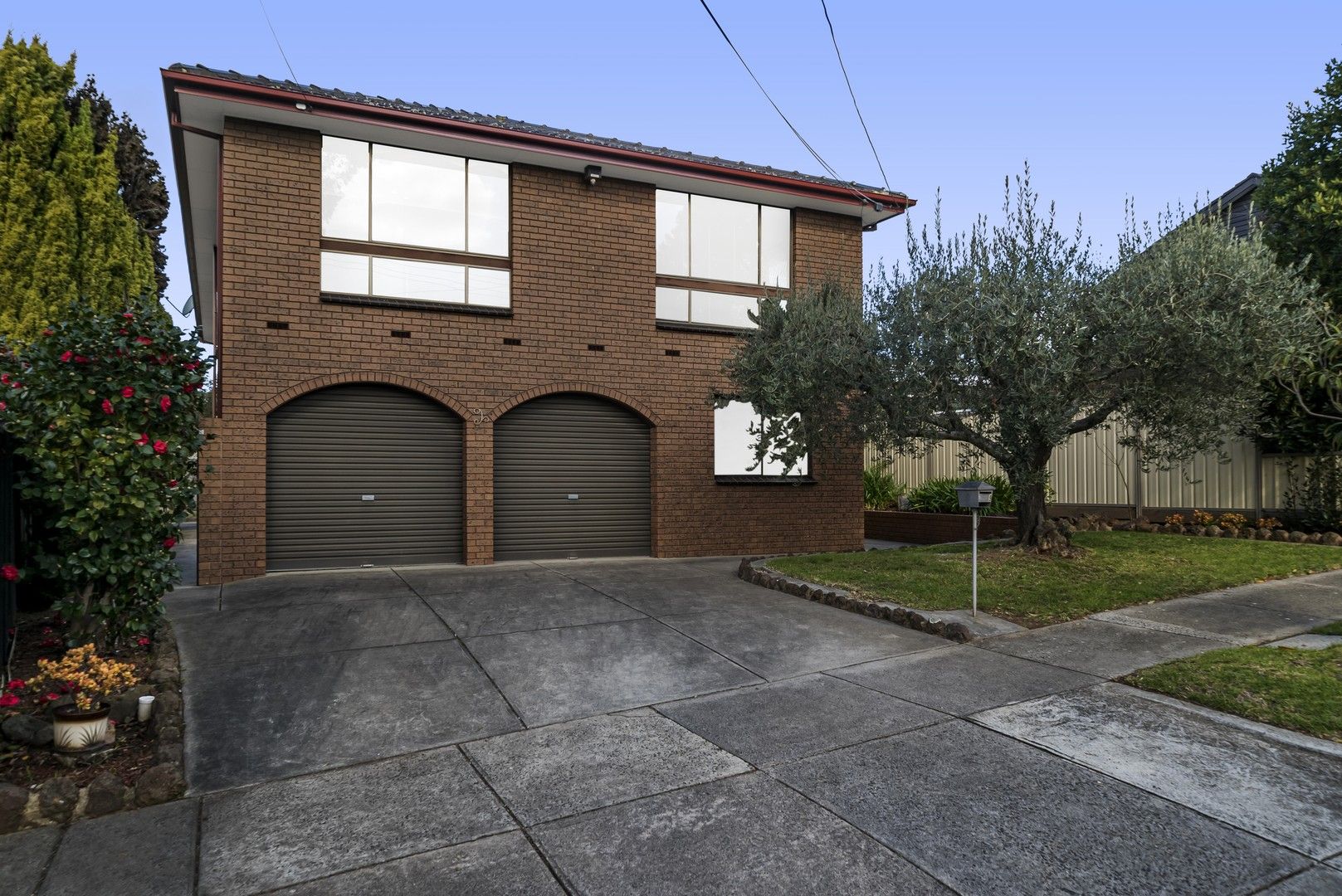 9 Riverview Court, Maribyrnong VIC 3032, Image 0