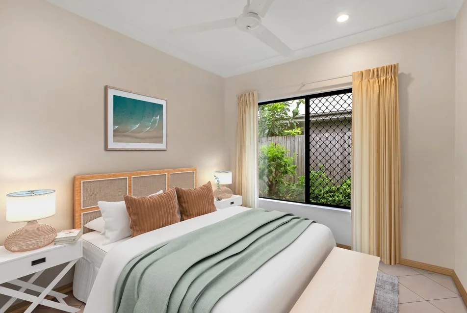 Additional image 9 of 4 Etty Street, Kewarra Beach QLD 4879