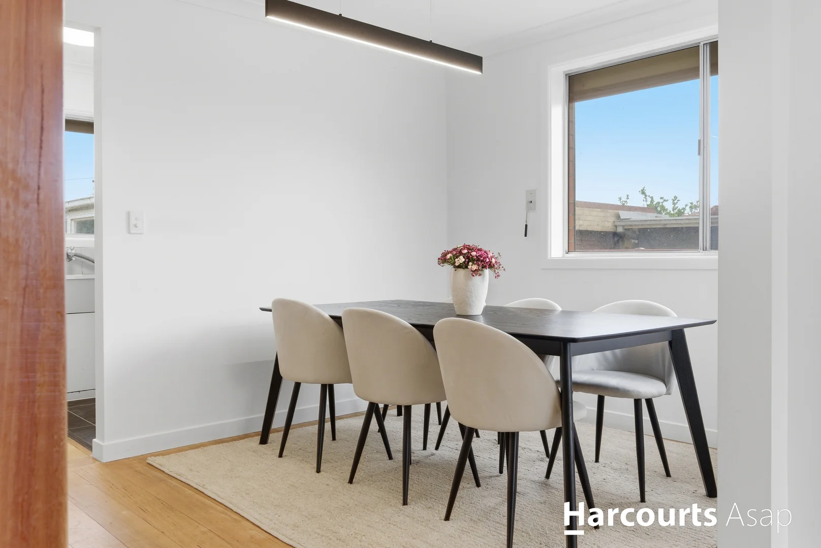 Additional image 4 of 25 Apex Street, Dandenong North VIC 3175