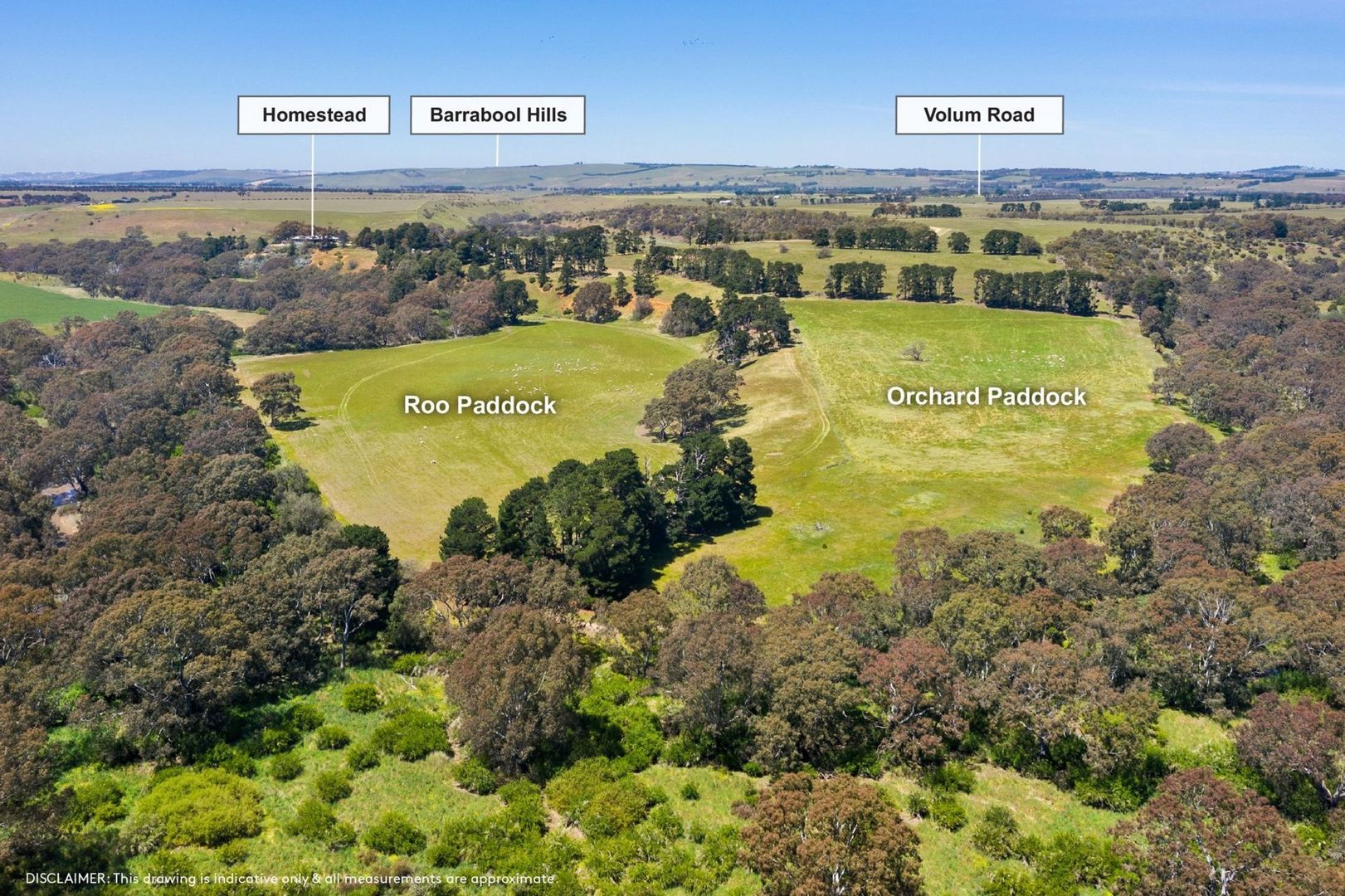 Belvedere,160 Kahls Road, Gnarwarre VIC 3221, Image 1