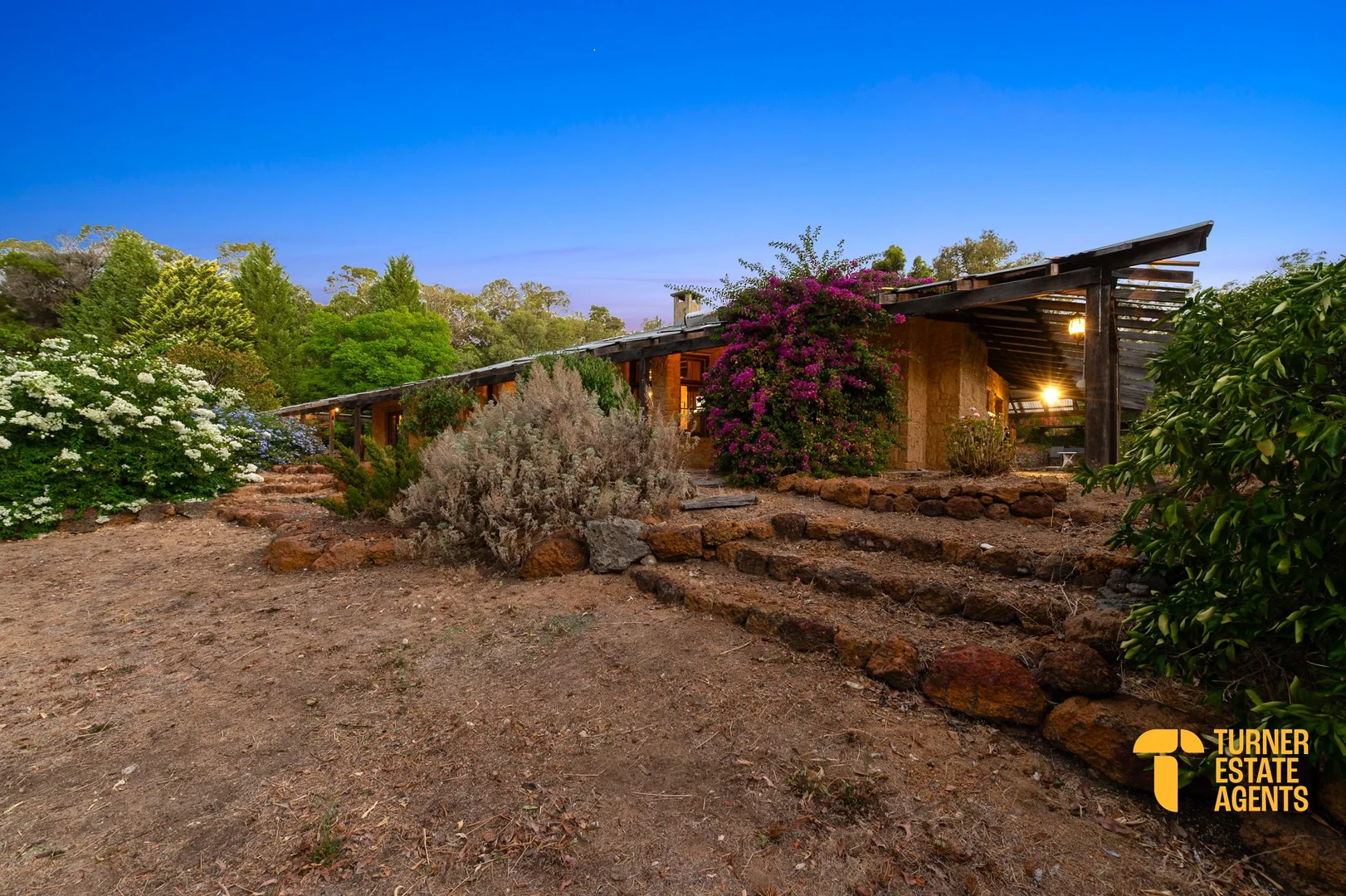 Additional image 21 of 2050 Stoneleigh Road, Stoneville WA 6081