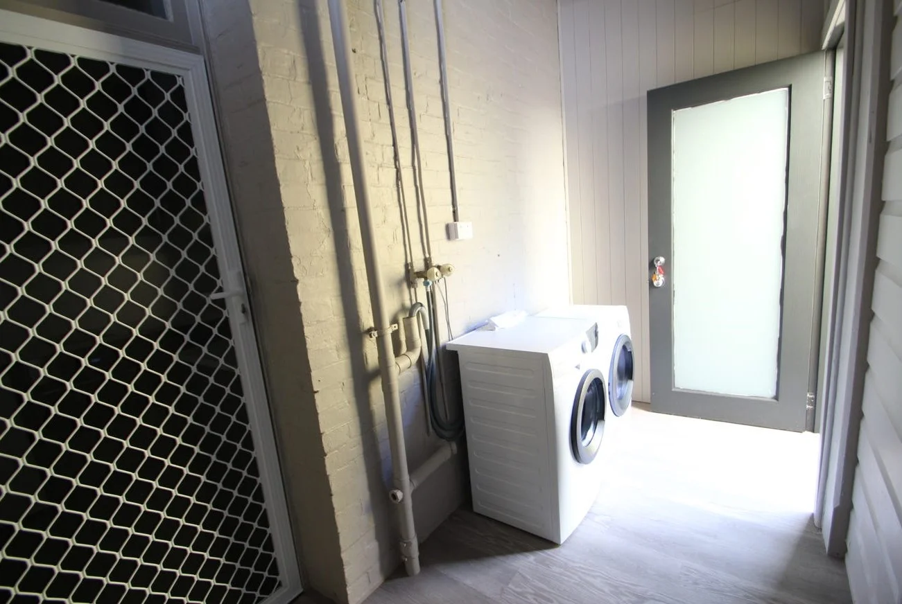 Additional image 9 of 2/42-44 George Street, Singleton NSW 2330