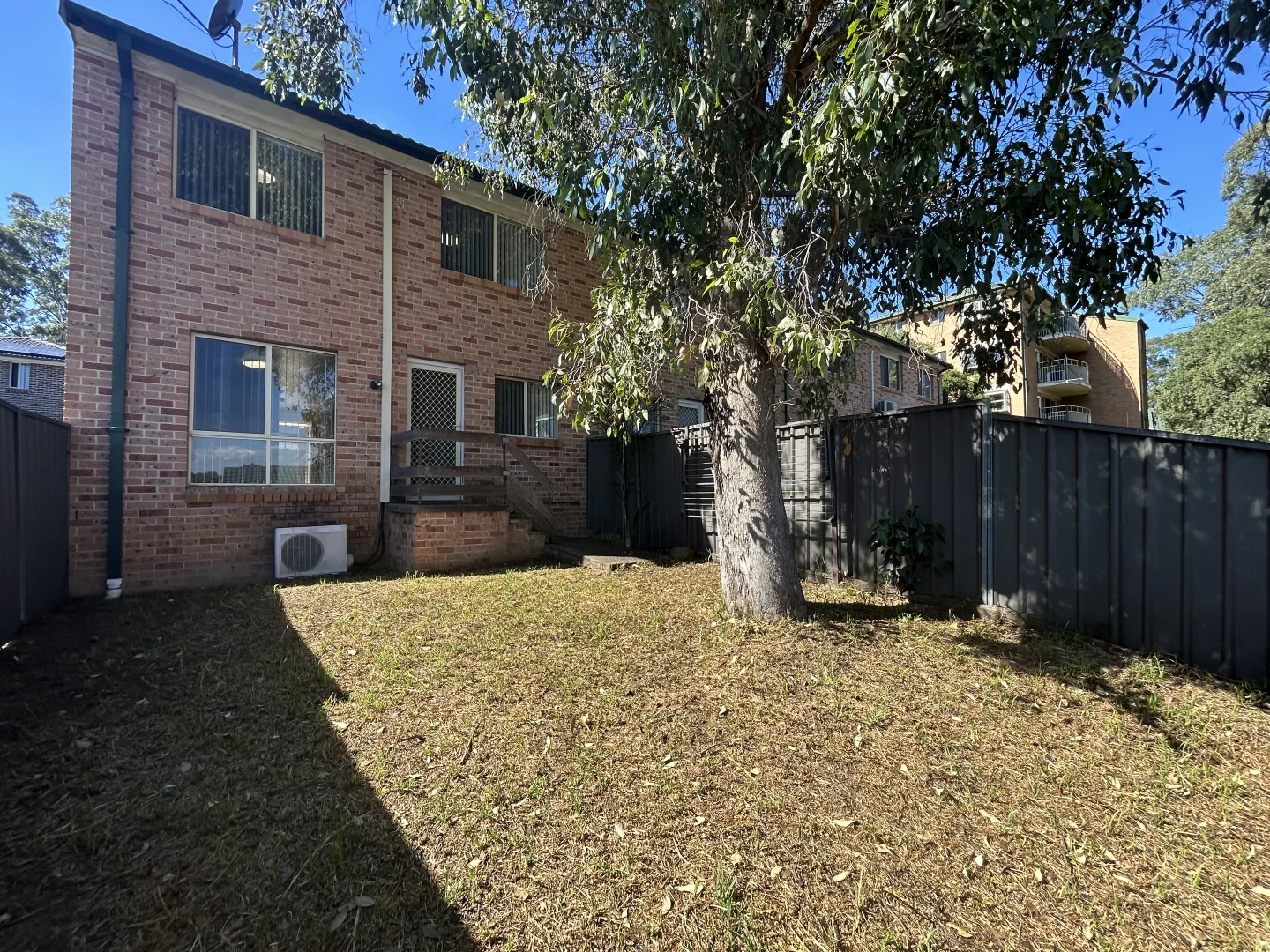 Additional image 8 of 5/42 Methven Street, Mount Druitt NSW 2770
