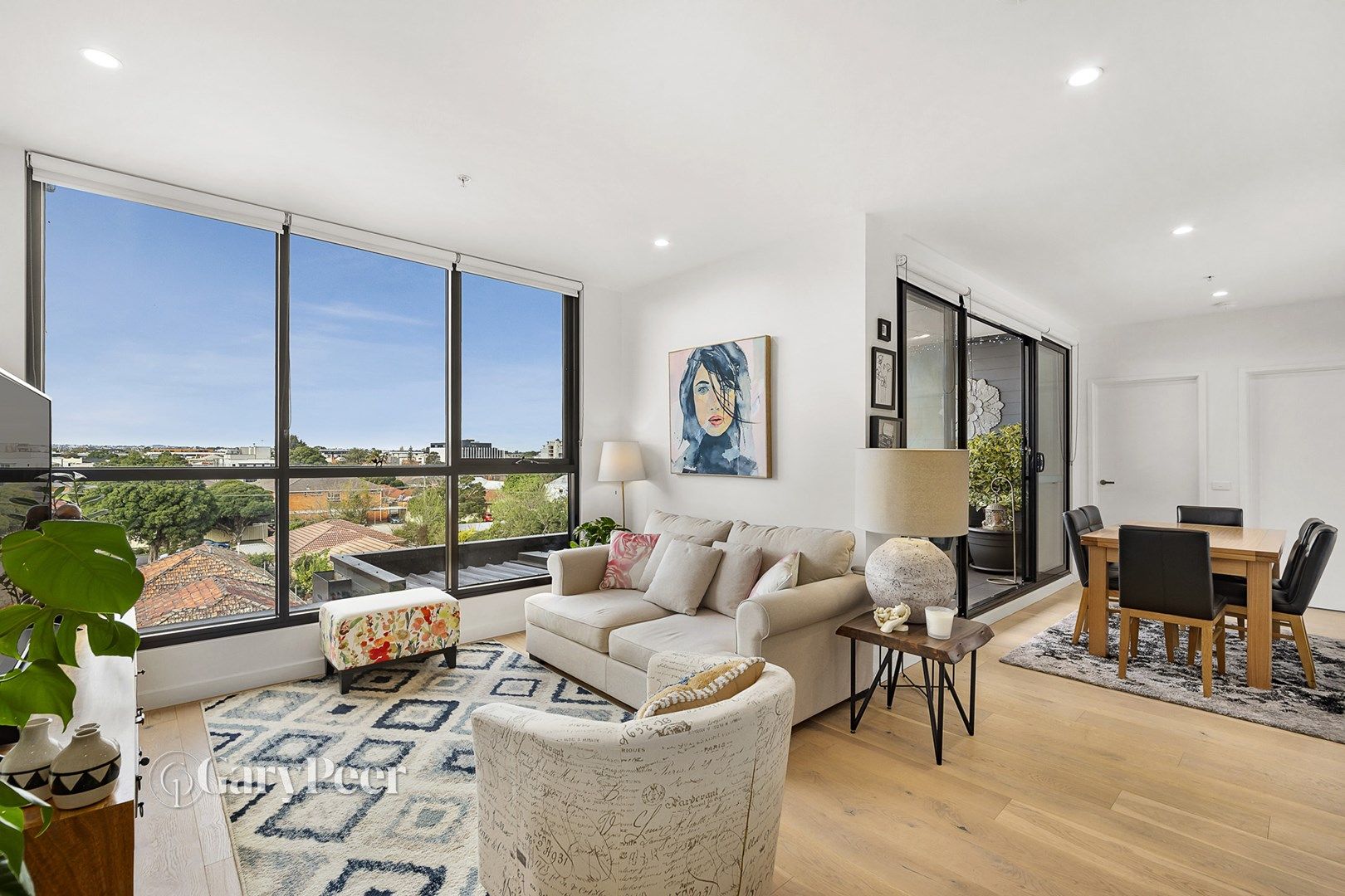 303/92 Mimosa Road, Carnegie VIC 3163, Image 0