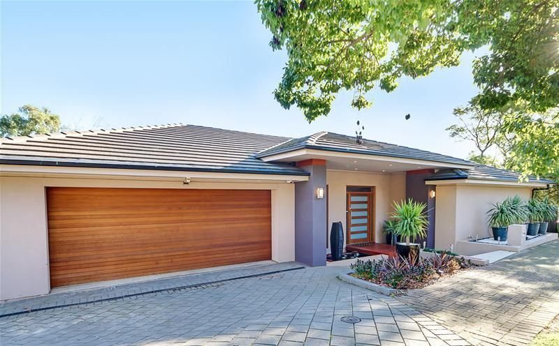 17 Anglesey Avenue, St Georges SA 5064, Image 0