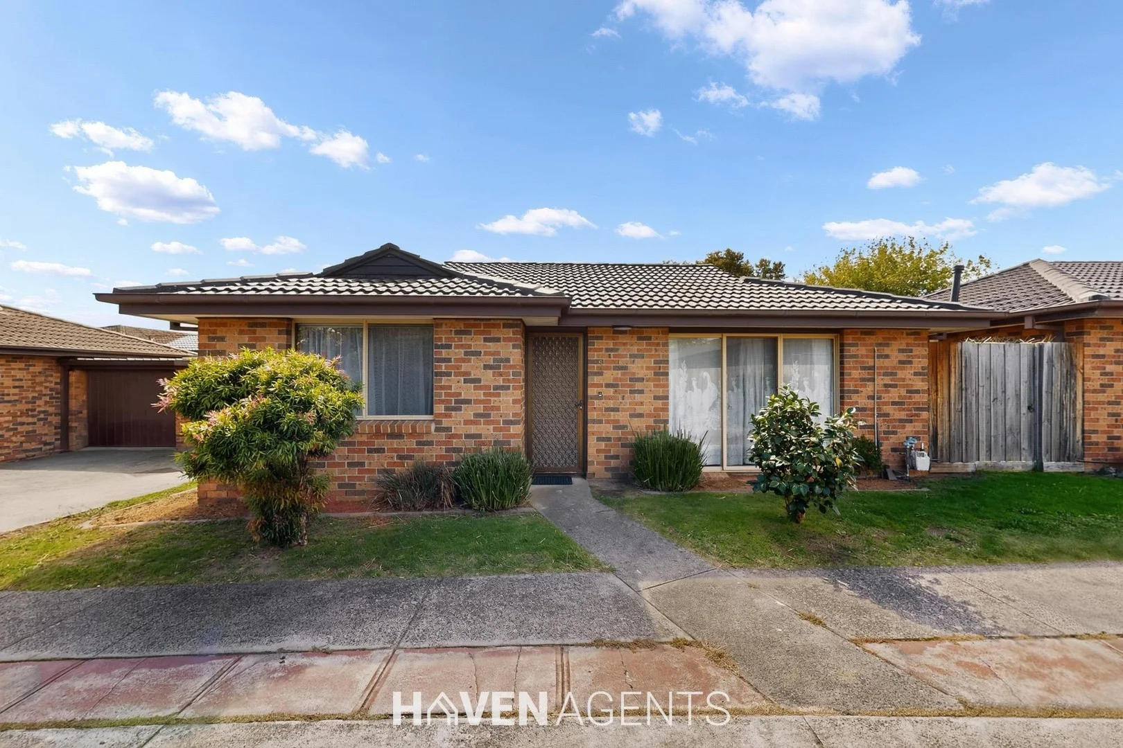 5/70 Ellendale Road, Noble Park VIC 3174