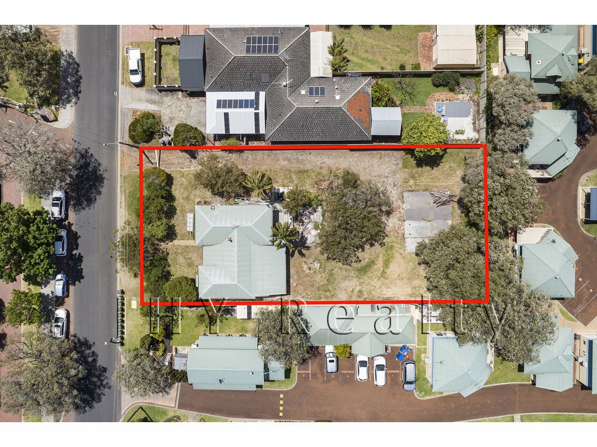 PL 2/13 Earnshaw Road, West Busselton WA 6280, Image 2