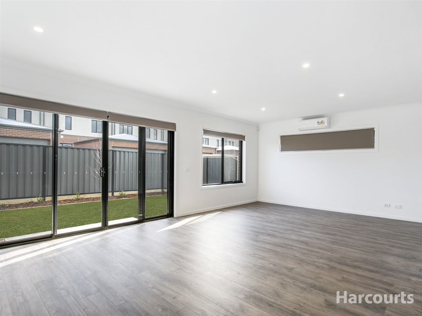 42 Everard Avenue, Clyde North VIC 3978 Townhouse For Rent Domain