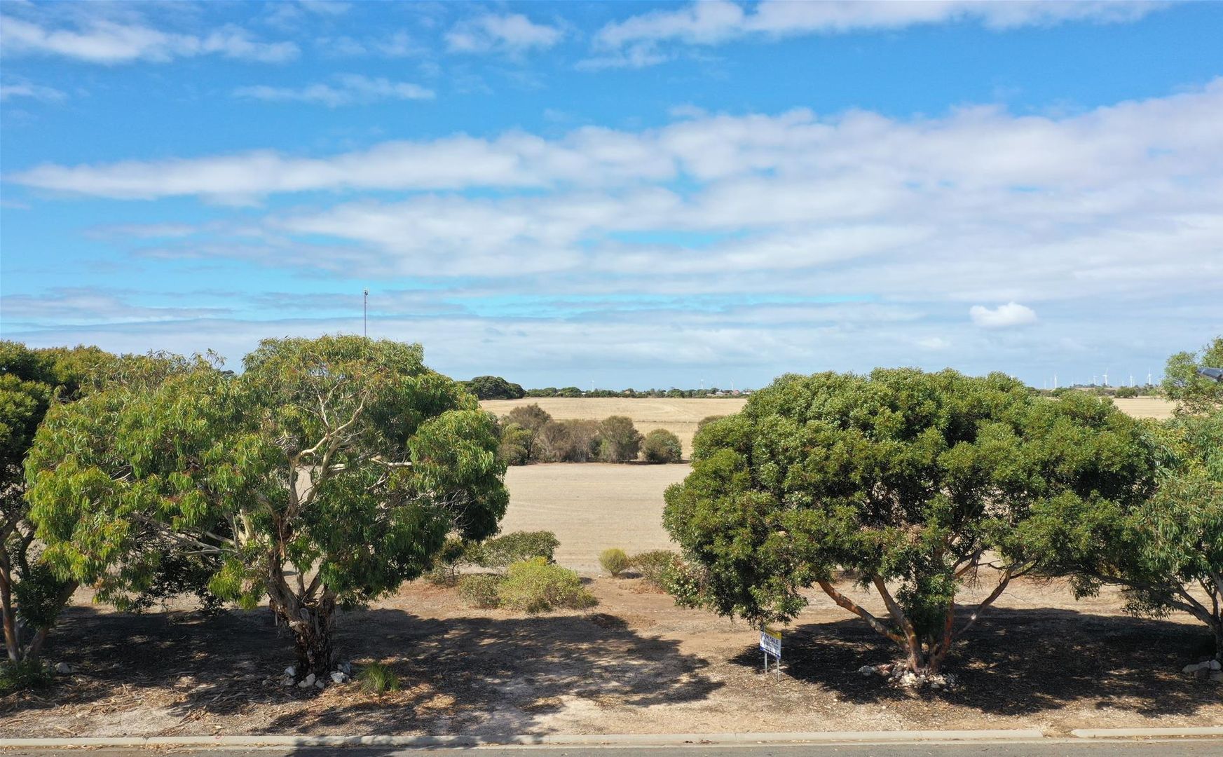 Lot 89 Perry Street, Edithburgh SA 5583 | Domain